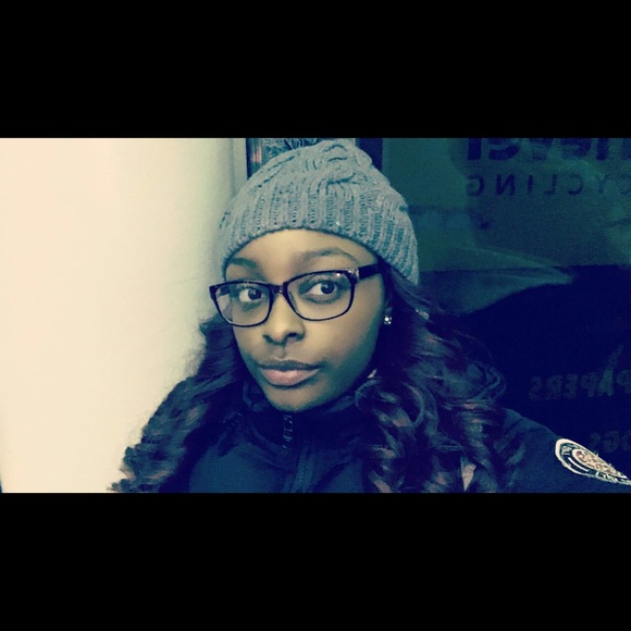 destinyandreaa